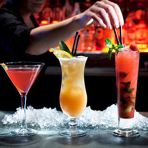 cocktail-club
