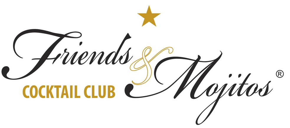 Franquicia Friends & Mojitos | Cocktail Club Mlaga