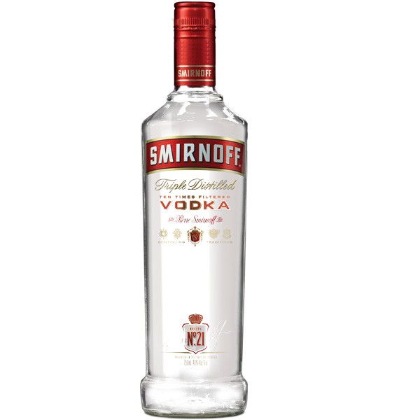 /ficheros/productos/vodka-sminroff.jpg