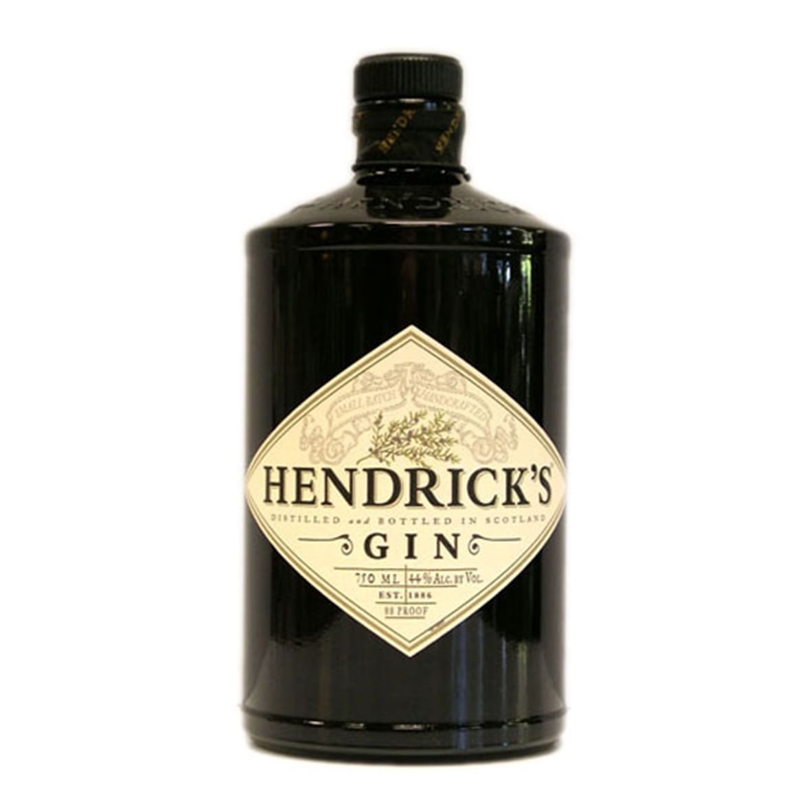 /ficheros/productos/hendricks-gin.jpg