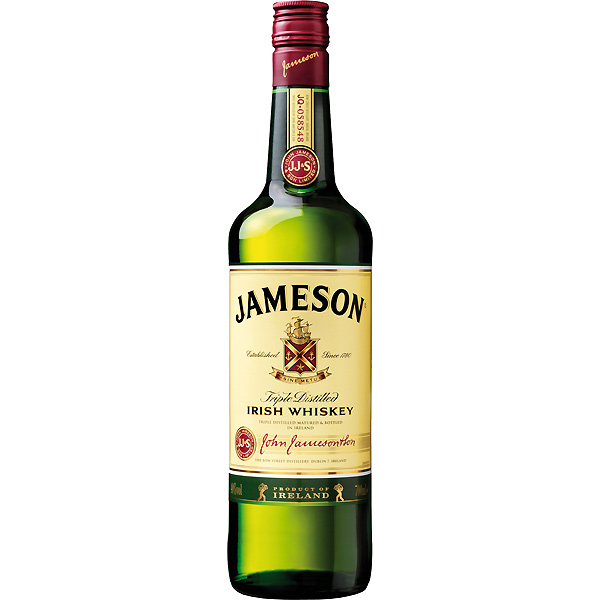 /ficheros/productos/jameson-whisky-.jpg
