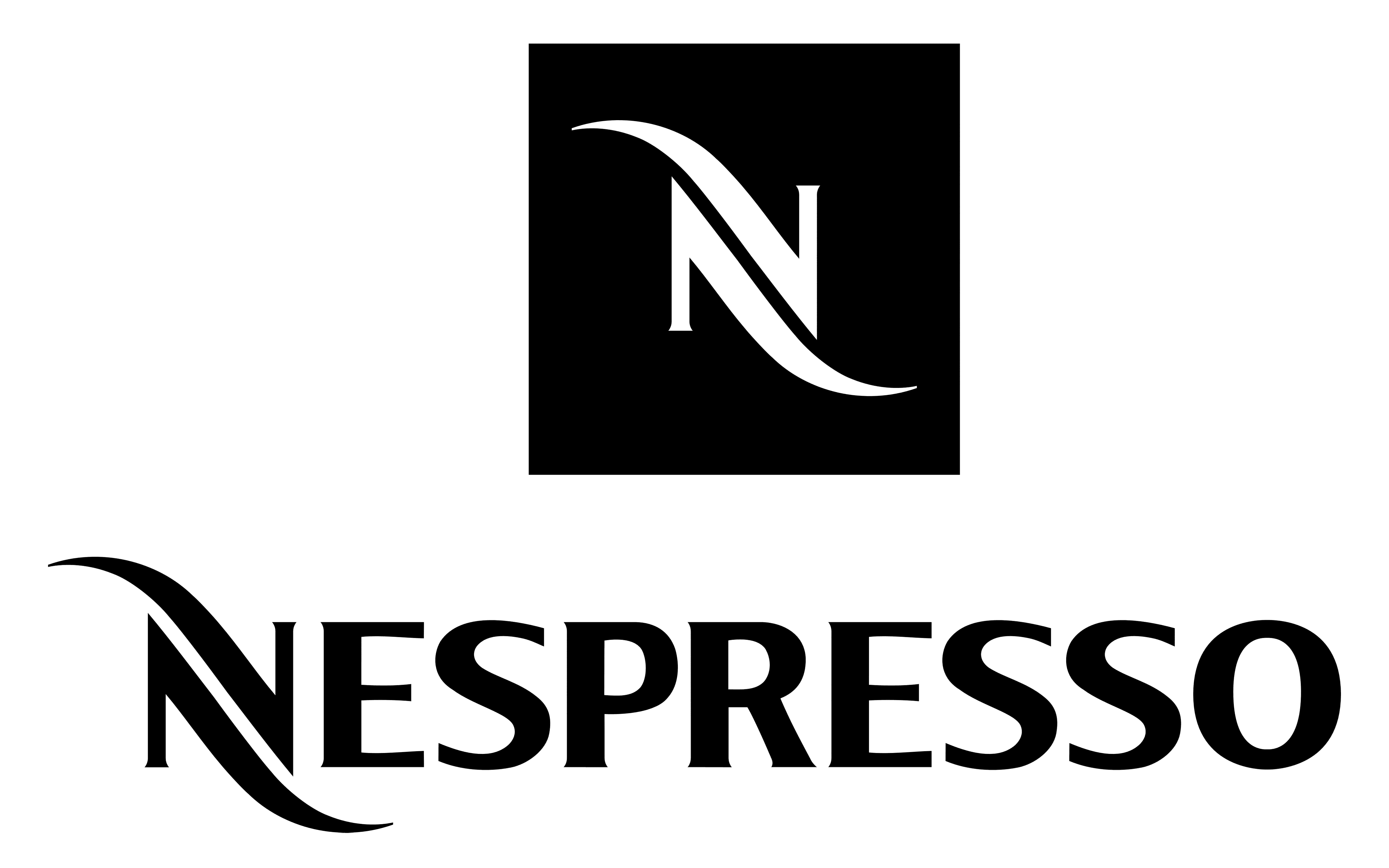 /ficheros/productos/logo-nespresso.png