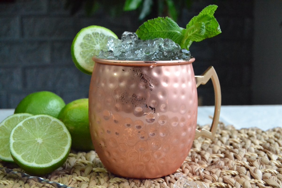 /ficheros/productos/moscow-mule.jpeg